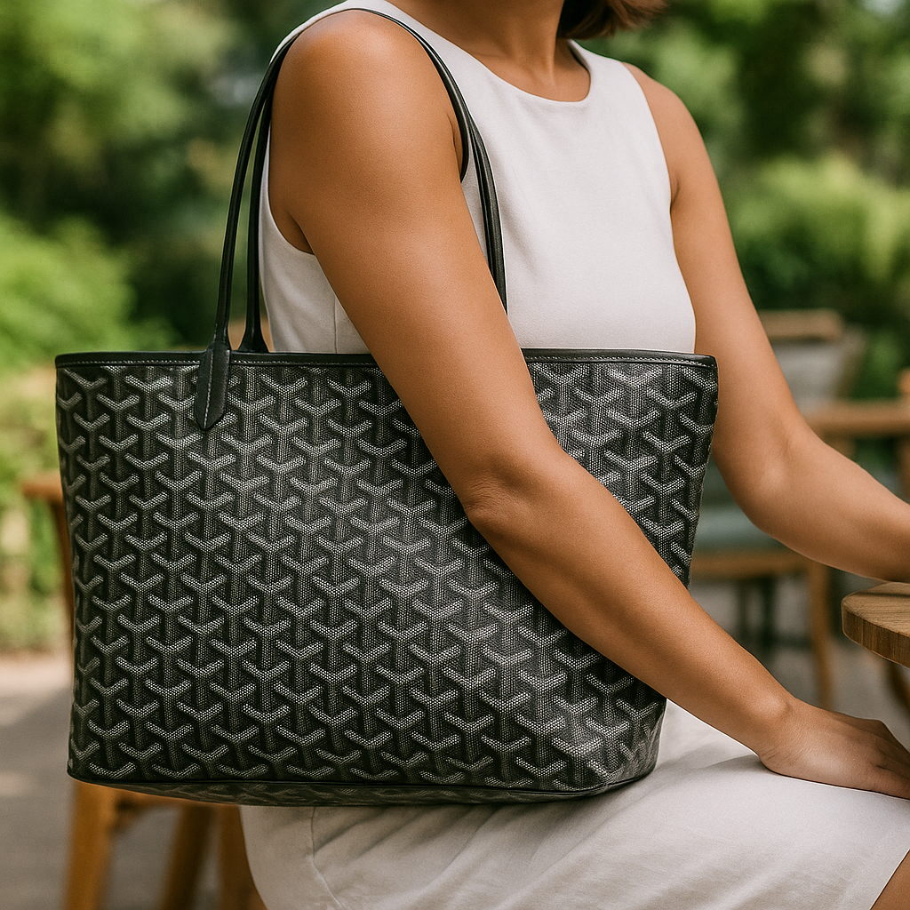 Bolso Isabella – Ahora con monedero a juego de regalo ✨