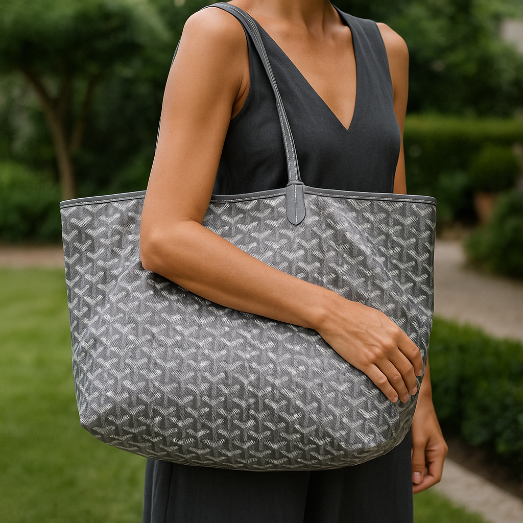 Bolso Isabella – Ahora con monedero a juego de regalo ✨