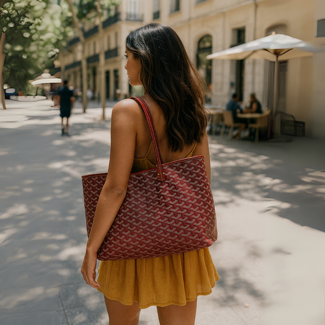 Bolso Isabella – Ahora con monedero a juego de regalo ✨