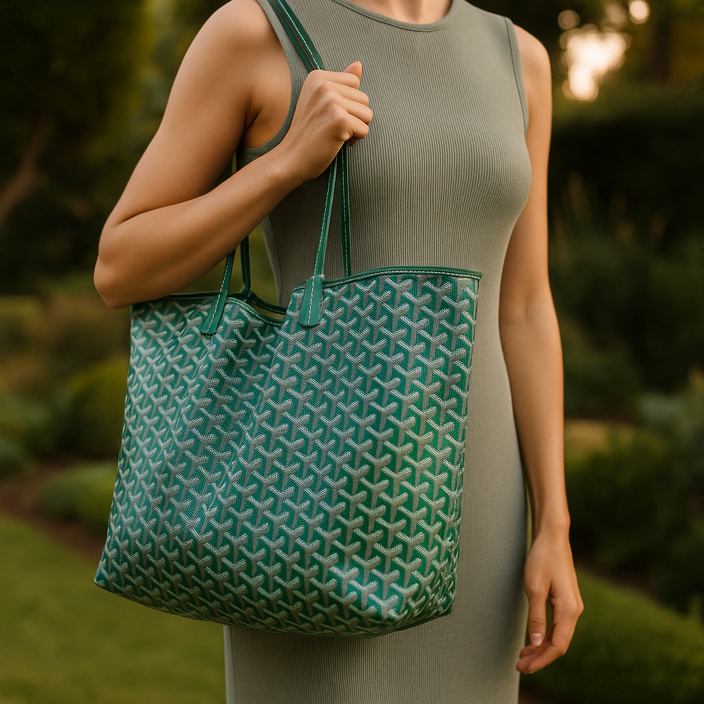 Bolso Isabella – Ahora con monedero a juego de regalo ✨