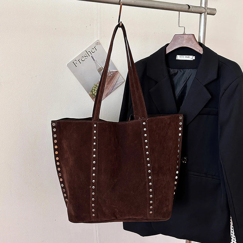 Nua Bag