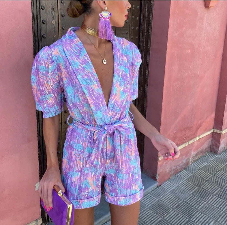 🔥 Mono "Color Pop" – Estilo y frescura en cada paso