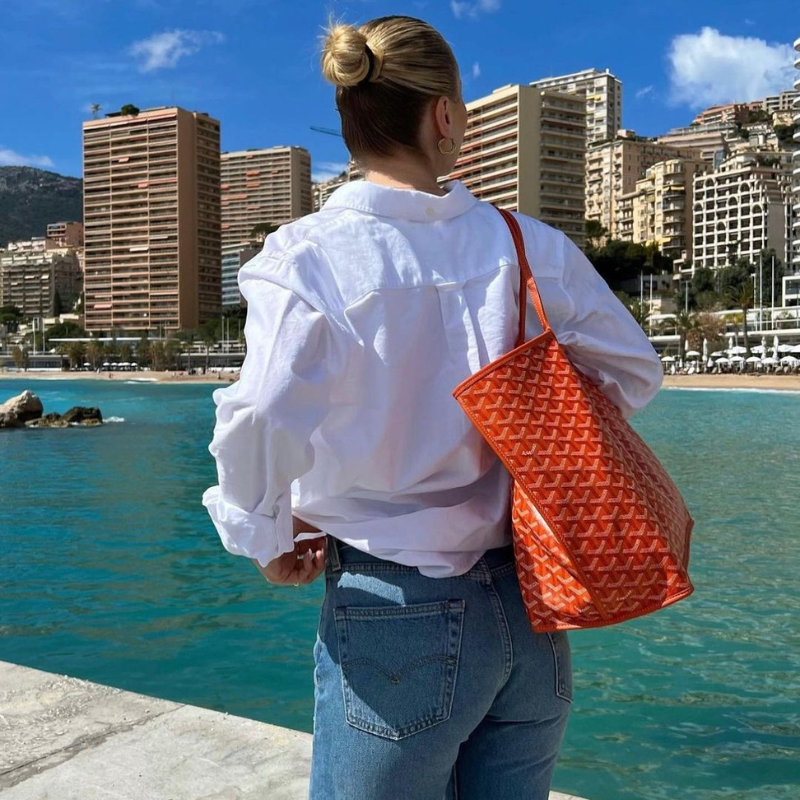 Bolso Isabella – Ahora con monedero a juego de regalo ✨