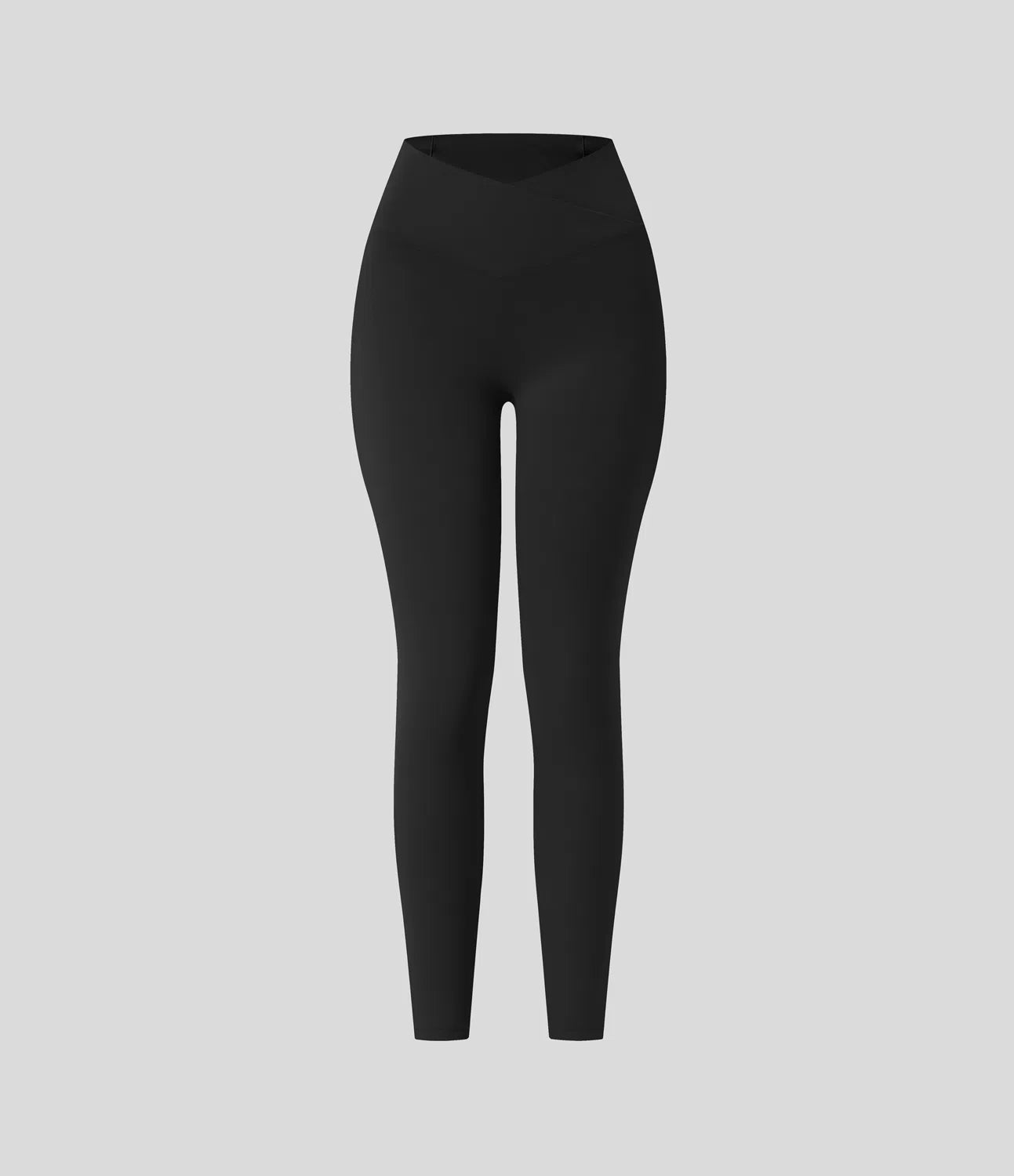 🔥 Los Leggings Adelgazantes con Bolsillo que Definen tu Figura al Instante 🔥