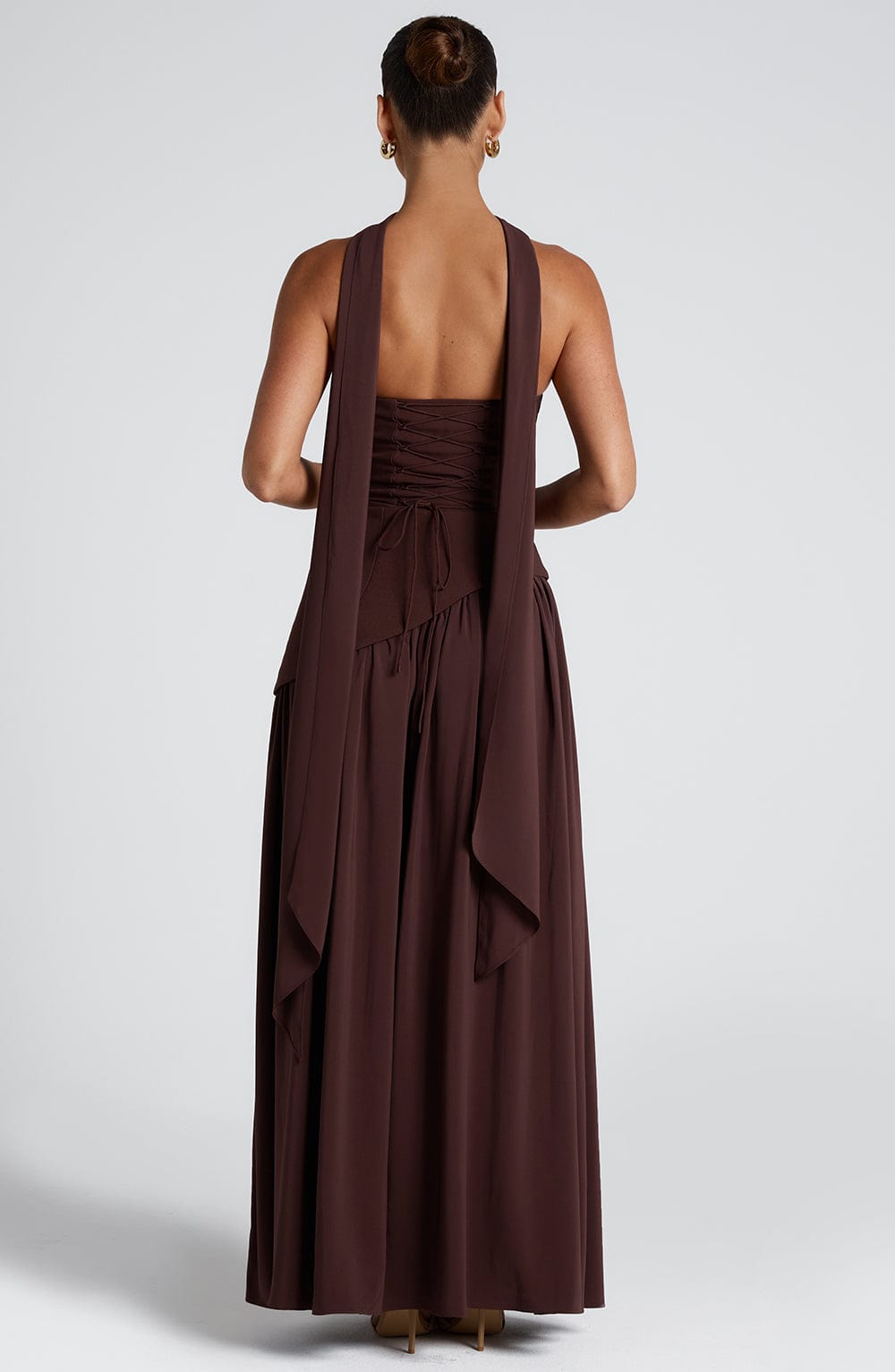 Vestido Elysia