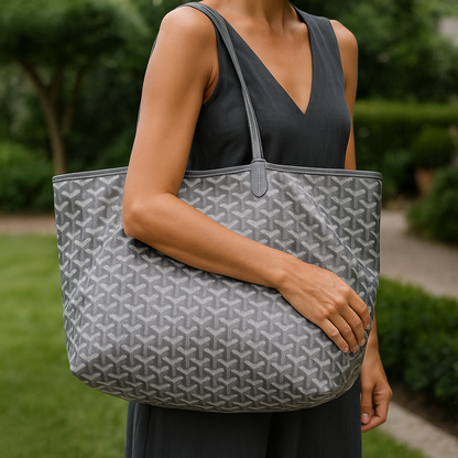 Bolso Isabella – Ahora con monedero a juego de regalo ✨