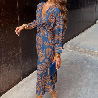 🌟 Vestido "Isla Bella" – El más deseado del verano 🌟