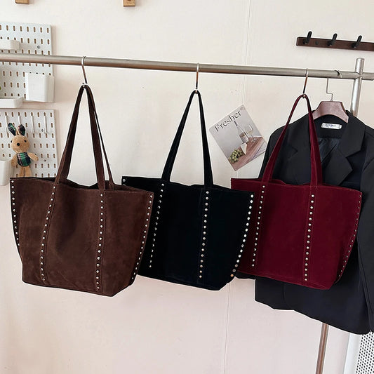 Bolso Nua