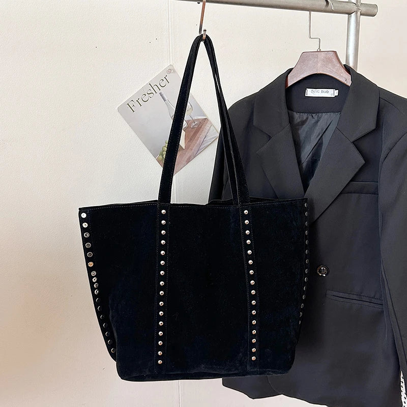 Bolso Nua