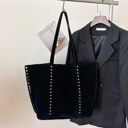 Bolso Nua