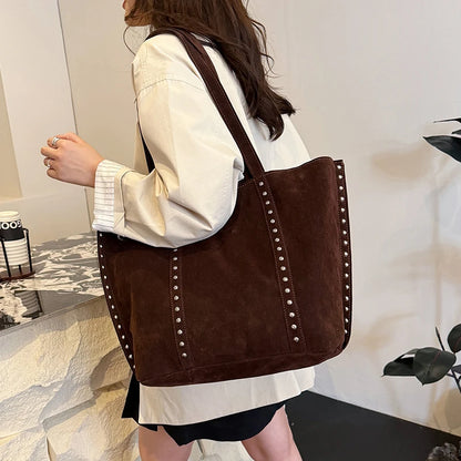 Bolso Nua