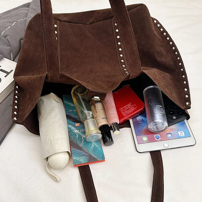 Bolso Nua