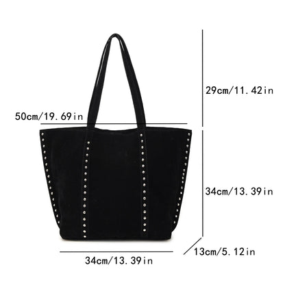 Bolso Nua