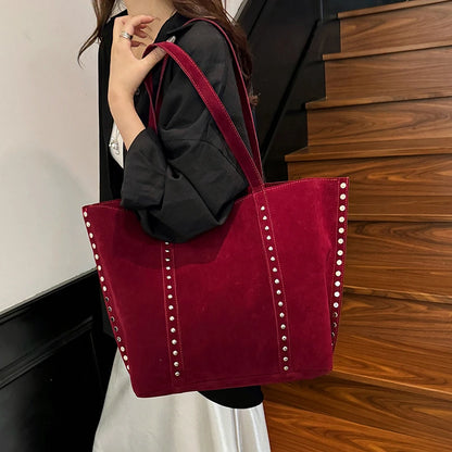 Bolso Nua