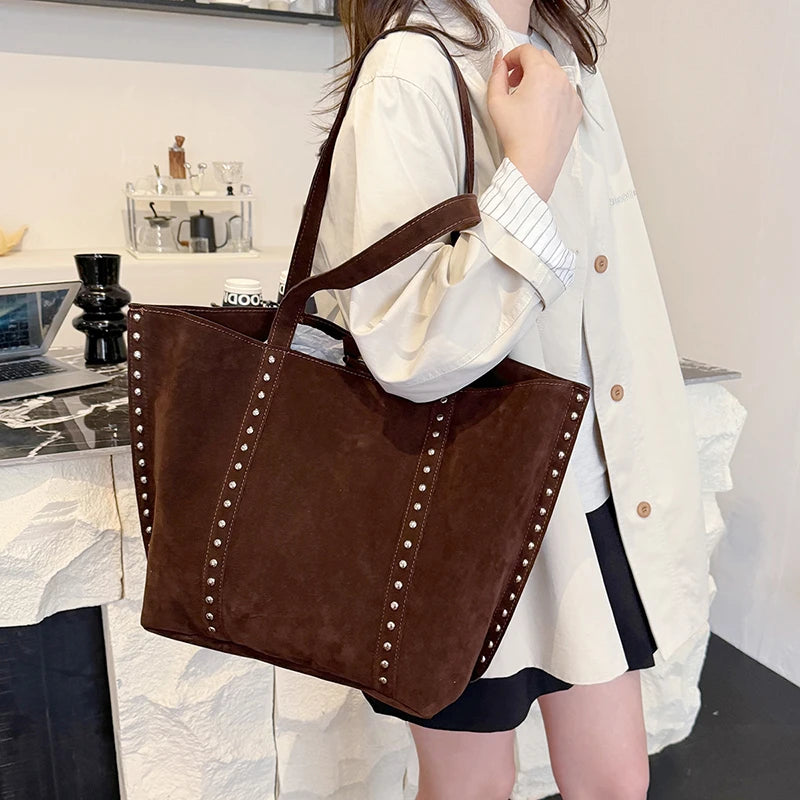 Bolso Nua