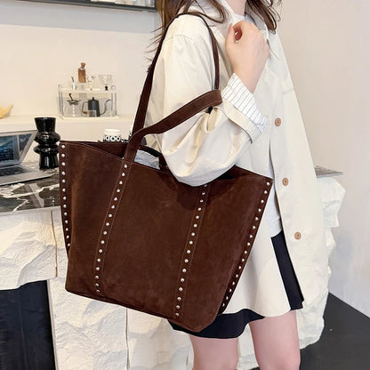 Bolso Nua