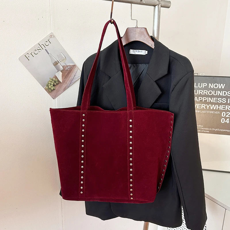 Bolso Nua