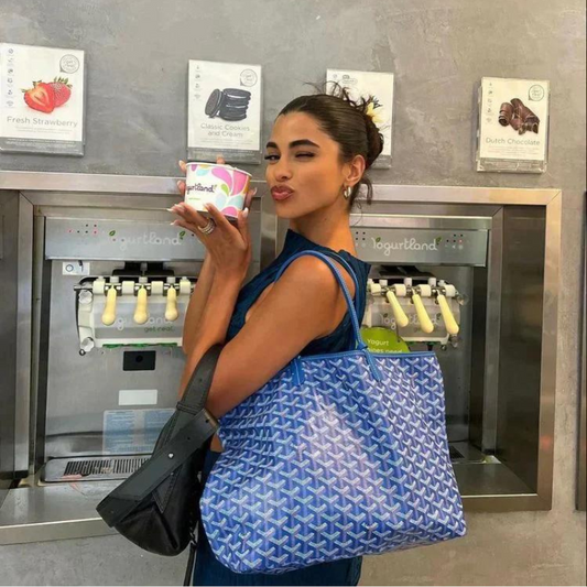 Bolso Isabella – Ahora con monedero a juego de regalo ✨