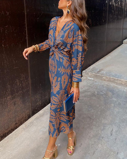 🌟 Vestido "Isla Bella" – El más deseado del verano 🌟